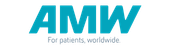 AMW GmbH