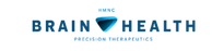 Brain Health