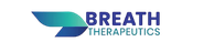 Breath Therapeutics 