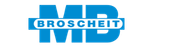 Broscheit