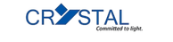 Crystal GmbH 