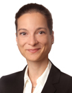 Esther Hanzsch