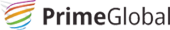 PrimeGlobal