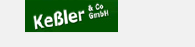 Keßler & Co. GmbH