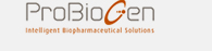 ProBioGen AG