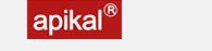 apikal Anlagenbau GmbH