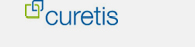 Curetis N.V.