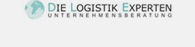 Die Logistik Experten Unternehmensberatung GmbH