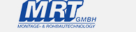 MRT GmbH