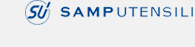 SAMPUTENSILI GmbH