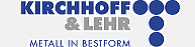 Kirchhoff & Lehr GmbH