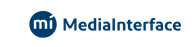 Media Interface