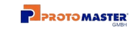 Protomaster GmbH