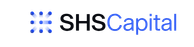 SHS Gesellschaft für Beteiligungsmanagement