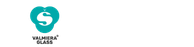 VALMIERAS