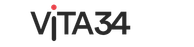 Vita34