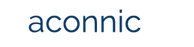 Acconnic System