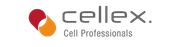 Cellex
