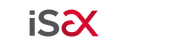 iSAX GmbH & Co. KG