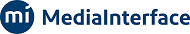 MediaInterface GmbH