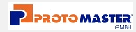PROTO MASTER GmbH